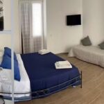 Casa della nonna b&b