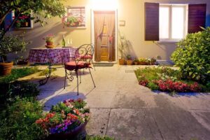 Casa della Nonna – Bed and Breakfast Valpolicella
