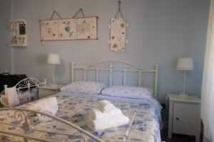 Casa della Nonna Pasqua