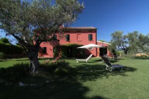 Casa della Stella – Bed & Breakfast