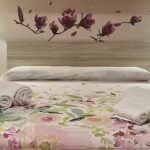 Casa dello Yoga Suite & Private Spa