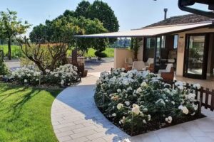 Casa Delneri Boutique Hotel Adults Only