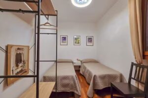 Casa di Aloisia (Venezia)