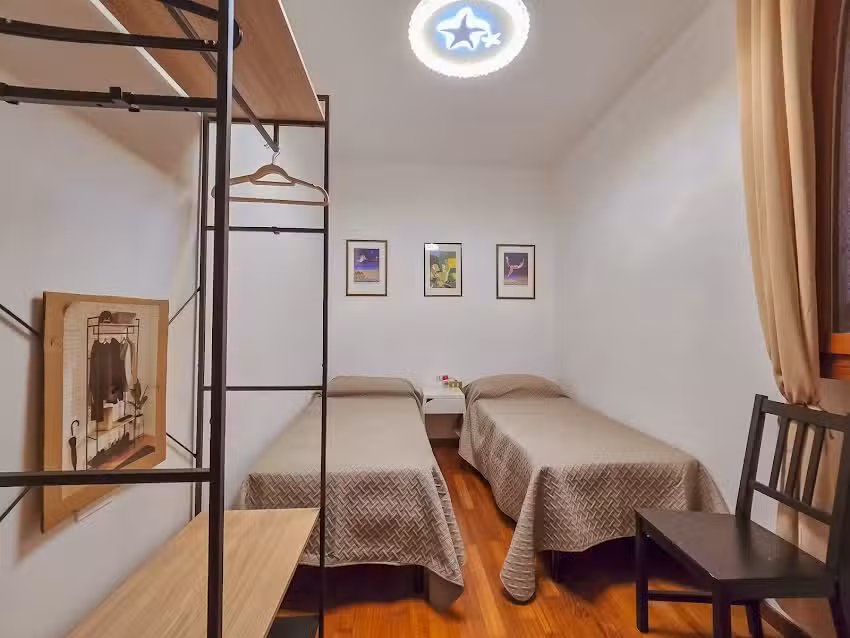 Casa di Aloisia (Venezia)