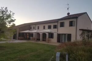 Casa di Anna – Agriturismo – Verdura biologica – Fattoria Sociale – Fattoria Didattica – Centro congressi