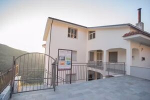 Casa Di Bello Affittacamere