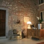 Casa di Campagna Castello