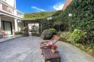 Casa di Carlo Goldoni