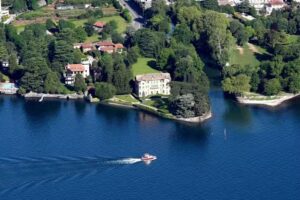 Casa di Emanuele – B&B