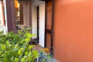 Casa di Francia – Vacanze