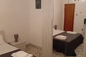 Casa di Gianni B&B