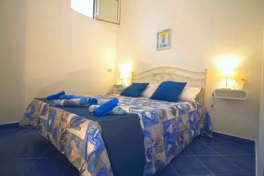 Casa Di Gio