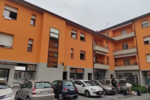 Casa di Giuly BnB Guest House