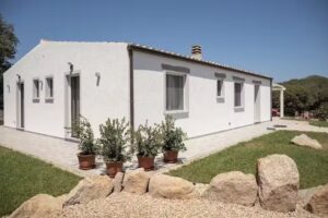 Casa di Minnanni B&B