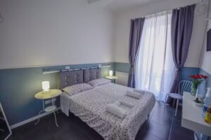 Casa di Orione Bed & Breakfast