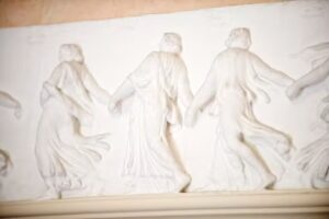 Casa di Procura Ordine Teutonico