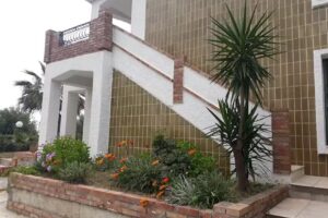 Casa di Rosa Vacanze in Calabria