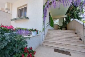 Casa di sofia Castellana Grotte