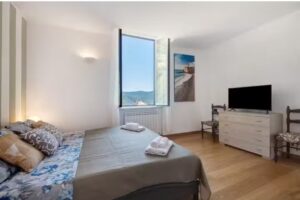 Casa Dica San Lorenzo