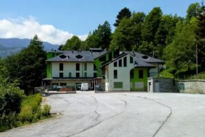 Casa Diocesana Azione Cattolica di Alba