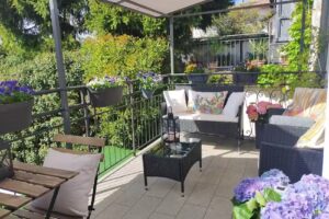 Casa Dolce Casa – Affittacamere