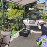 Casa Dolce Casa – Affittacamere