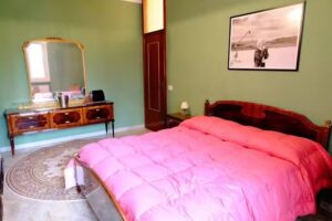 Casa Dossy – Holiday House