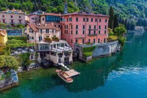 Casa Du Lac, by R Collection Hotels