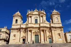 Casa Elia:Locazione Breve