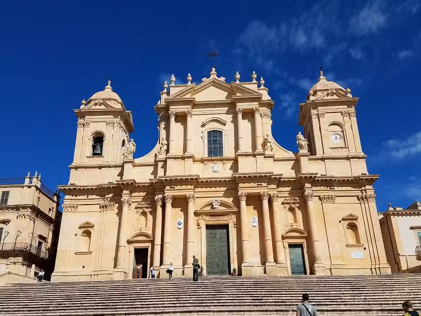 Casa Elia:Locazione Breve