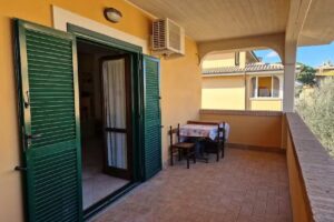 Casa Elsa (CIN IT058120C2HRCF8CMY)