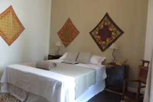 Casa Elvira Baratili San Pietro