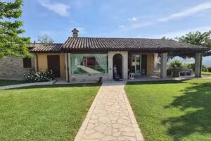 Casa Emanuela – DH Villas