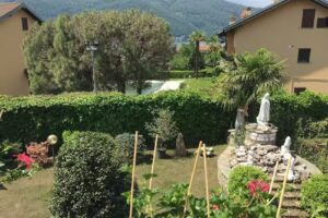 Casa Emmaus per Eventi