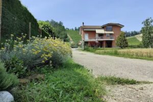 Casa Emy da Teresina