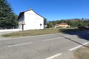 Casa Ena B&B – Nautica Tarello