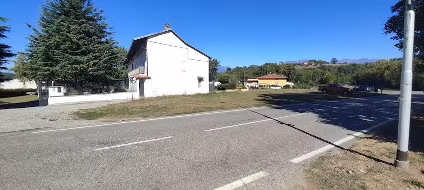 Casa Ena B&B – Nautica Tarello