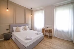 Casa Enea – Luxury House Milano Navigli