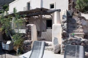 Casa Falco Della Regina