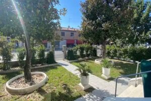 Casa Famiglia Residenza per Anziani a Ferrara Villa Brunelli