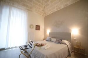 CASA FELICE Maison de Charme