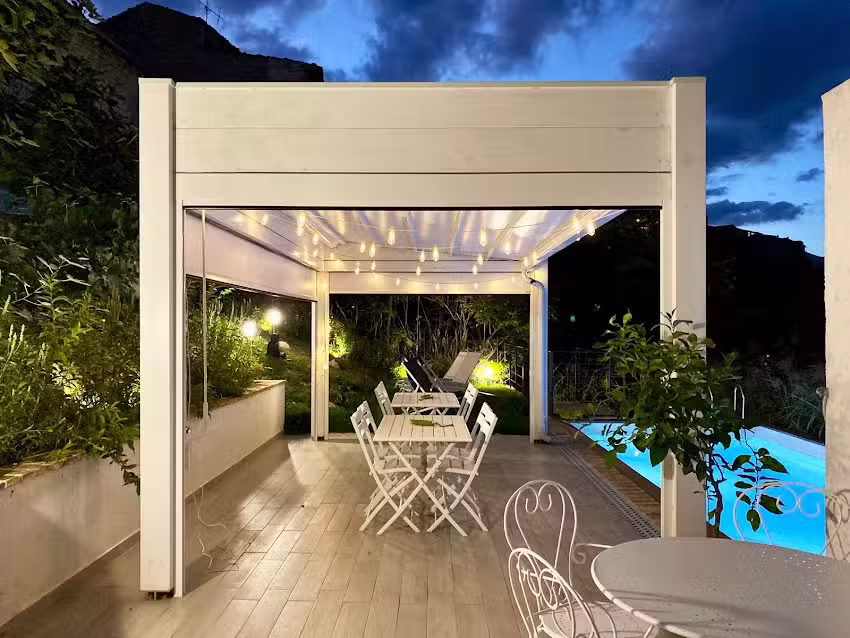 Casa Fisolare – Casa Vacanza