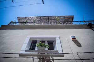 Casa Francesca | B&B | Affittacamere a Caltagirone, Sicilia.
