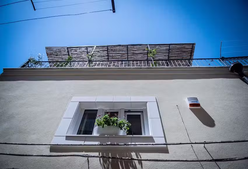 Casa Francesca | B&B | Affittacamere a Caltagirone, Sicilia.