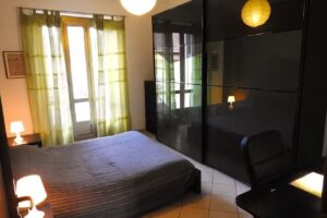 Casa Francesca BeB Torino