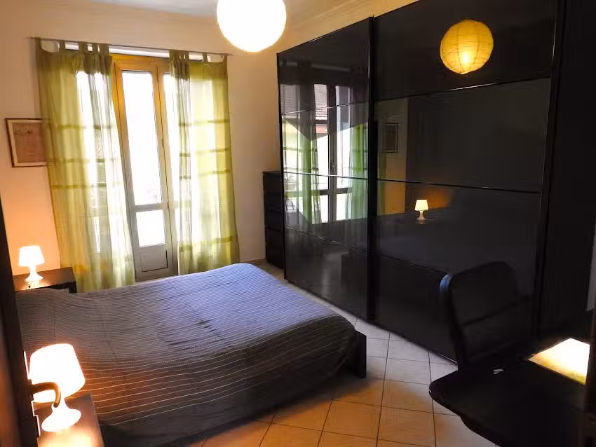 Casa Francesca BeB Torino