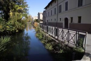 Casa Francesconi Casa Vacanze Umbria-Trevi- Vacanze Dimora Storica-Vacanze Villa di Campagna