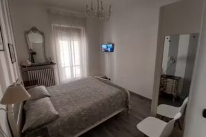 Casa frejus (locazione turistica)