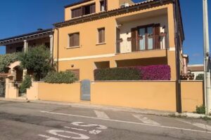 Casa Frencis guest house ,Affittacamere