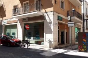 Casa Gaia Bijou Hotel – CIN IT068028B4O4BYJFKL